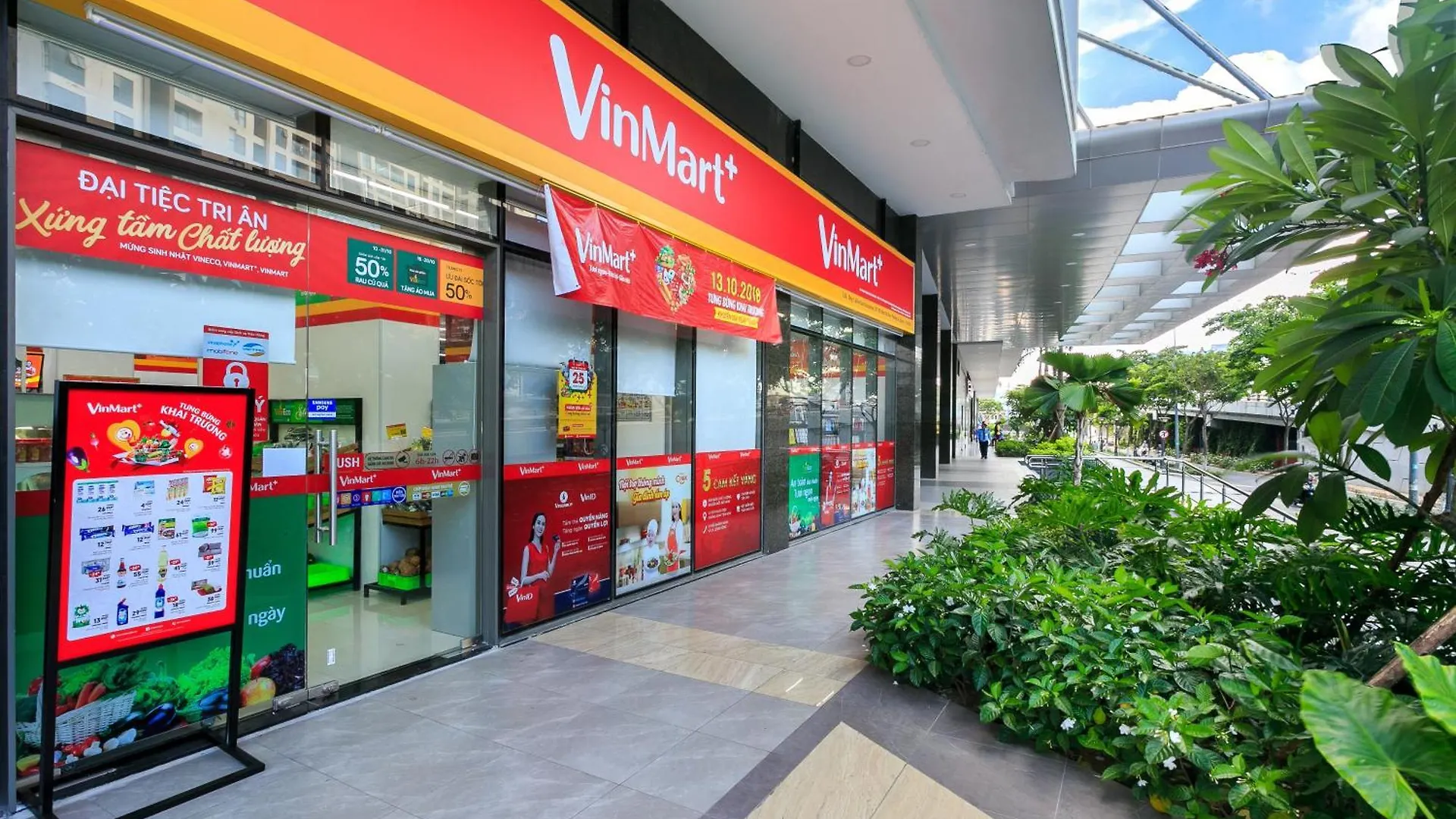 Awesome Rivergate Apartment - Cbd In Hcm City Ho Chi Minh City Vietnam