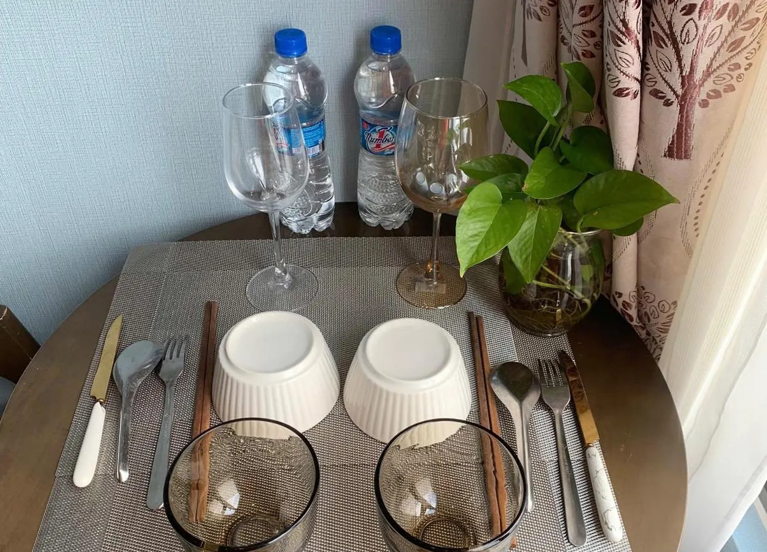 Awesome Rivergate Apartment - Cbd In Hcm City Ho Chi Minh City